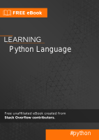 python-language.pdf
